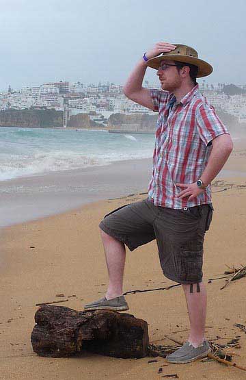 智能内存管理的免费ddos平台攻击