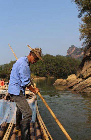 网络ddos监测分析工具