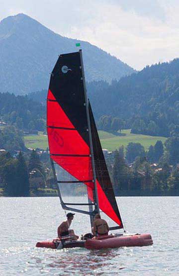 ddos压力测试网页端